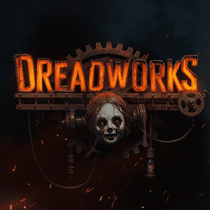 Dreadworks