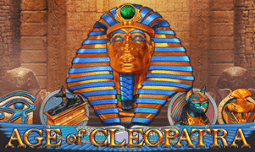 Age of Cleopatra