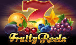 Fruity Reels