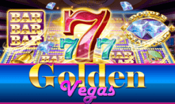 Golden Vegas