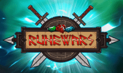 Rune Wars