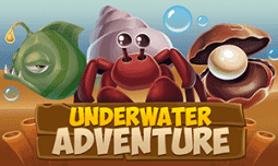 Underwater Adventure