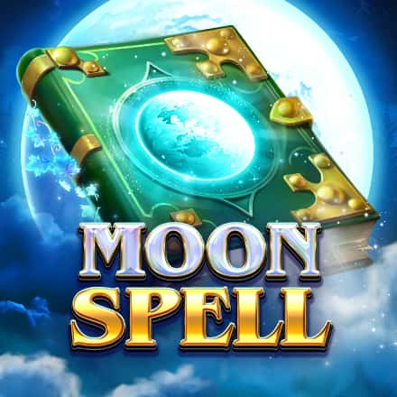 Moon Spell