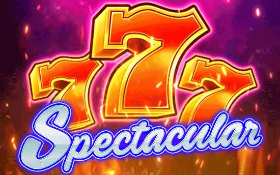 Spectacular 7s