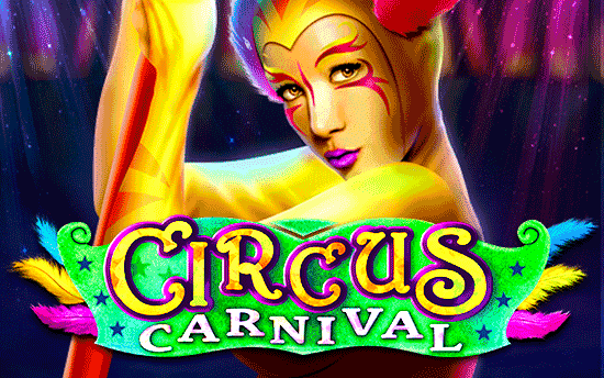 Circus Carnival