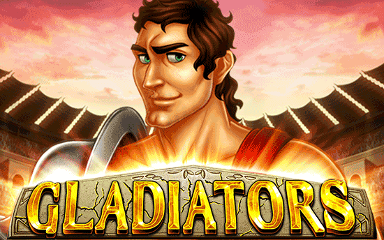 Gladiators