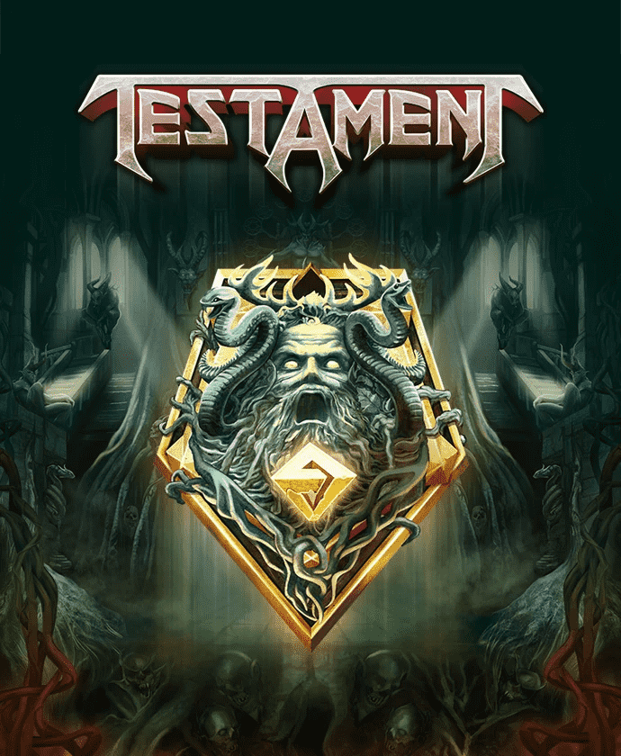 Testament