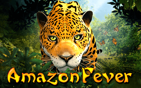 Amazon Fever