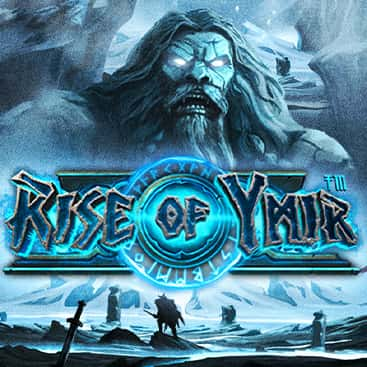 Rise of Ymir