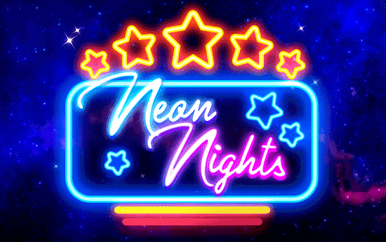 Neon Night