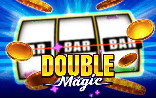 Double Magic 