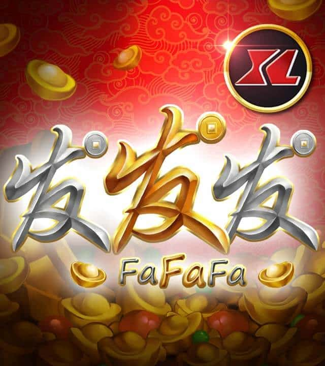 Fa Fa Fa XL