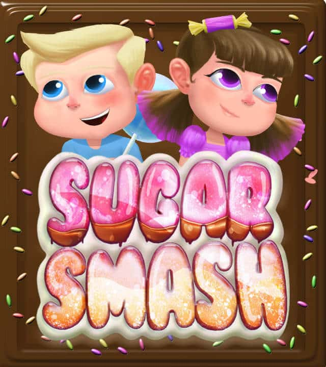 Sugar Smash