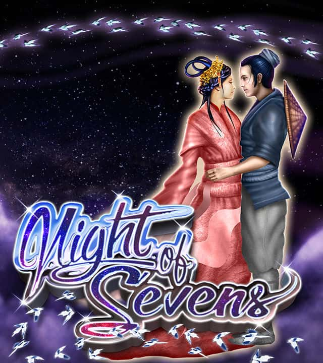 Night of Sevens