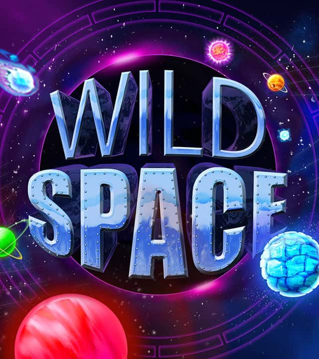 Wild Space