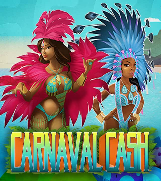 Carnaval Cash