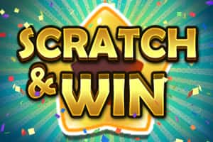 Scratch and Win