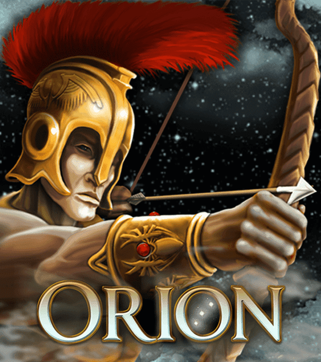 Orion