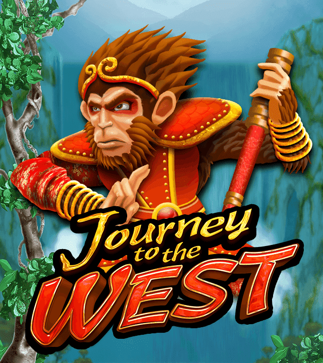 Journey to the West