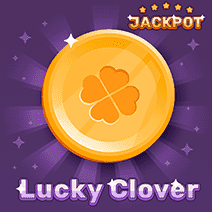 Lucky Clover