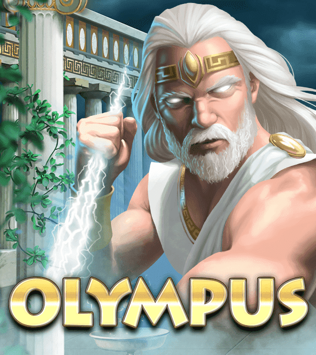 Olympus