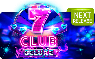 7’s Club Deluxe