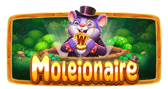 Moleionaire