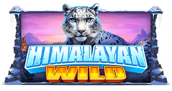 Himalayan Wild