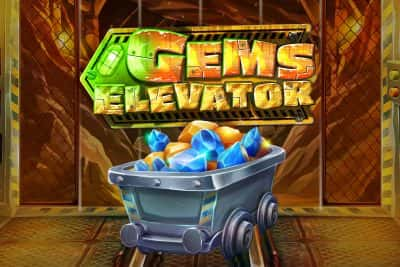 Gems Elevator