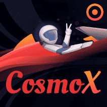 CosmoX