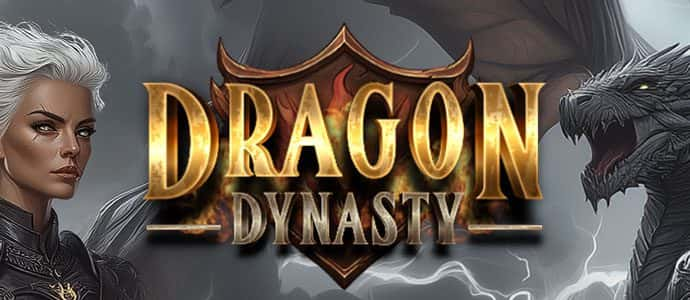 Dragon Dynasty