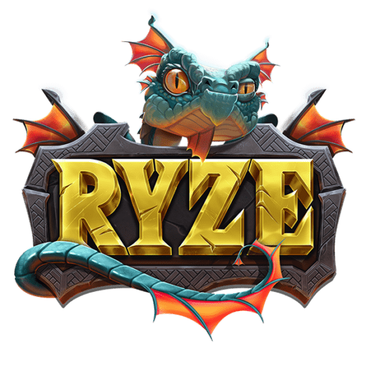 Ryze