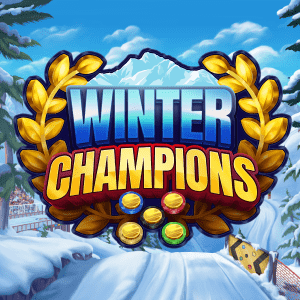 Winter Champions