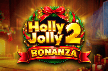 Holly Jolly Bonanza 2