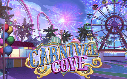 Carnival Cove