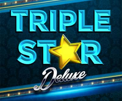 Triple Star Deluxe