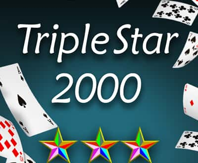 Triple Star 2000