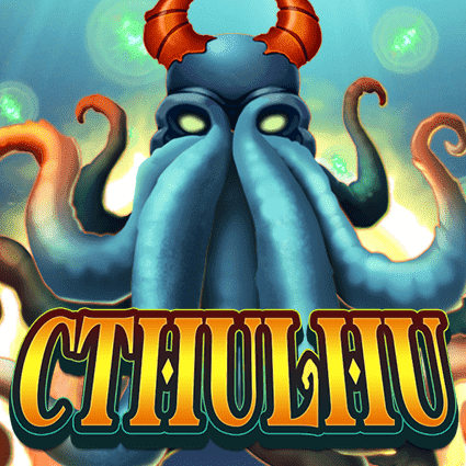 Cthulhu