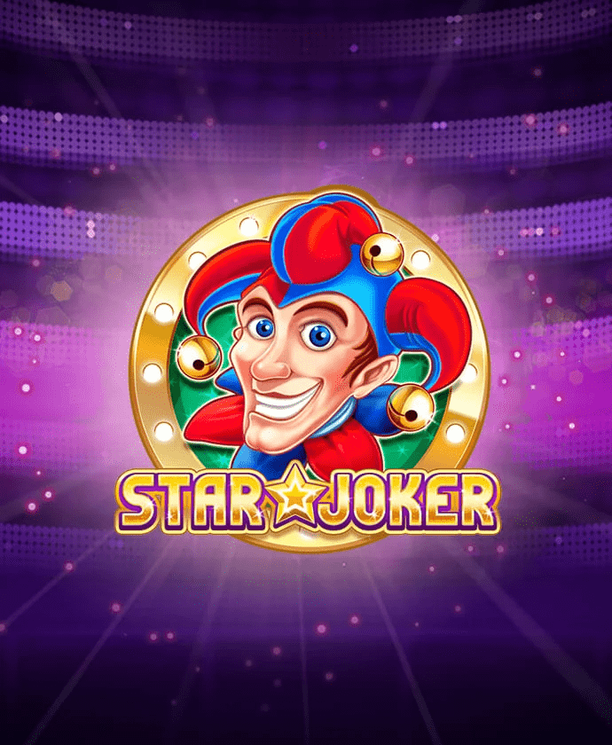 Star Joker