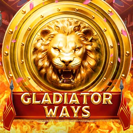 Gladiator Ways