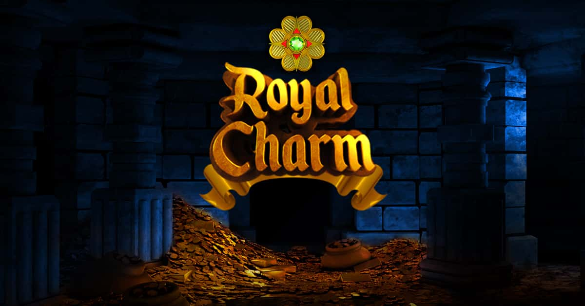 Royal Charm