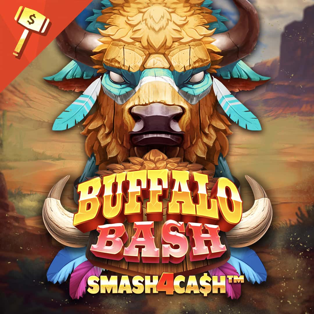 Buffalo Bash