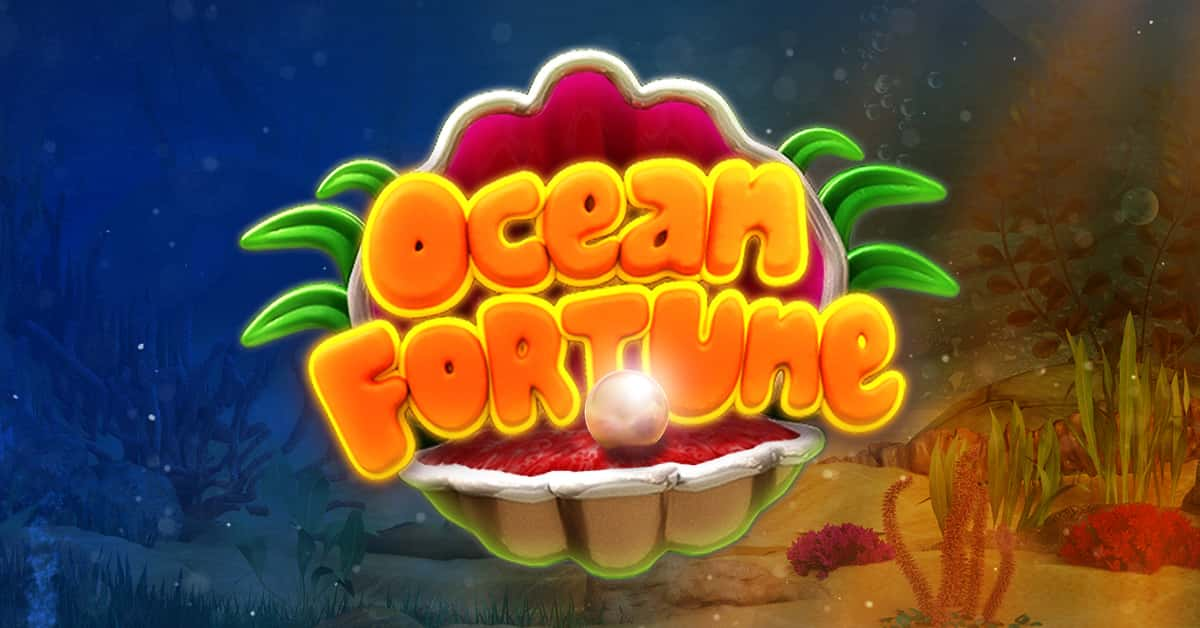 Ocean Fortune