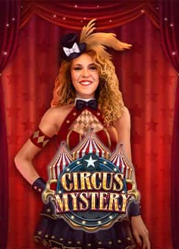Circus Mystery 