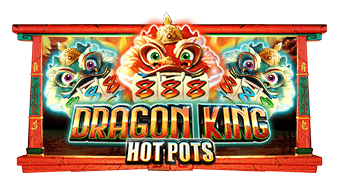 Dragon King Hot Pots