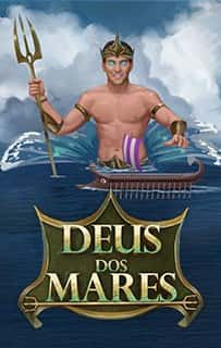 Deus dos Mares