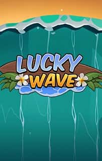 Lucky Wave