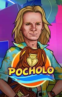 Pocholo