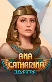 Ana Catharina Cleopatra