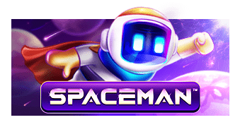 Spaceman